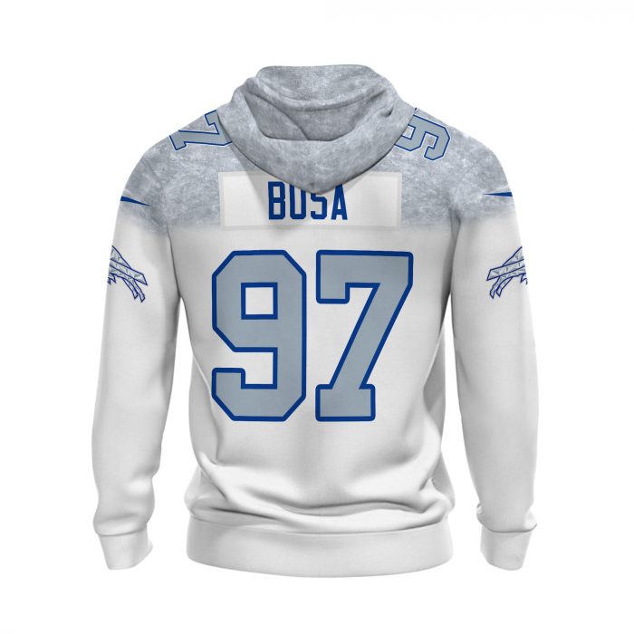 Limited Edition Hoodie 3 Limited Edition Hoodie