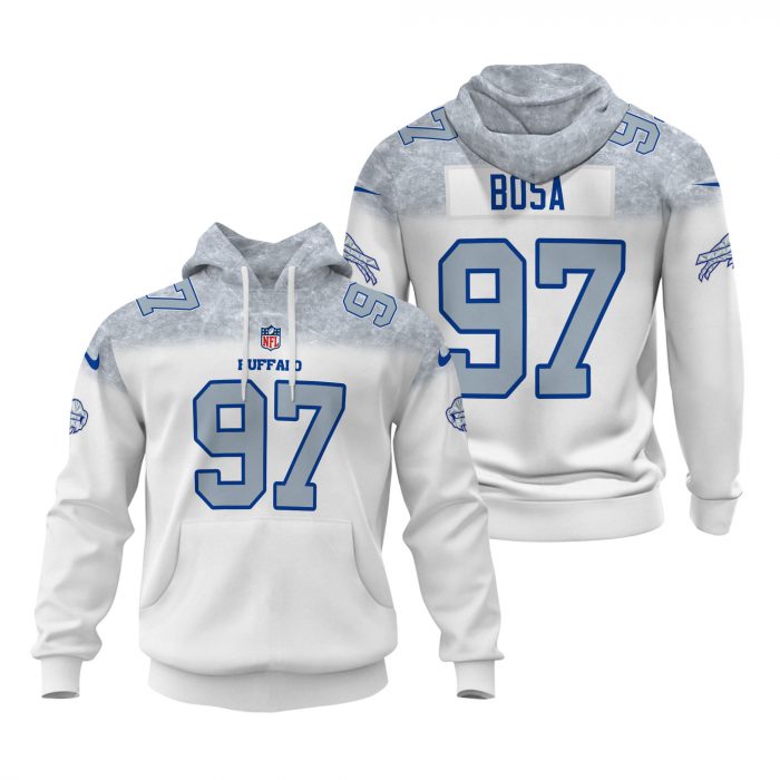 Limited Edition Hoodie 1 Limited Edition Hoodie