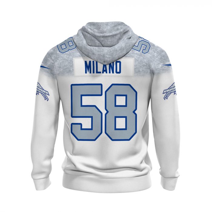 Limited Edition Hoodie 3 Limited Edition Hoodie