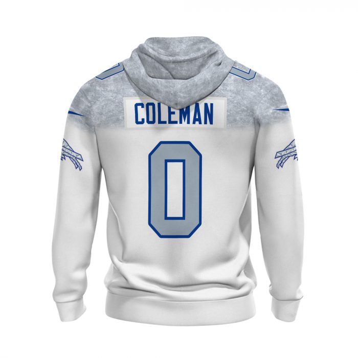 Limited Edition Hoodie 3 Limited Edition Hoodie