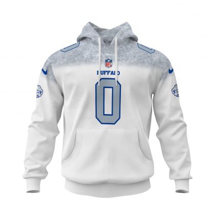 Limited Edition Hoodie