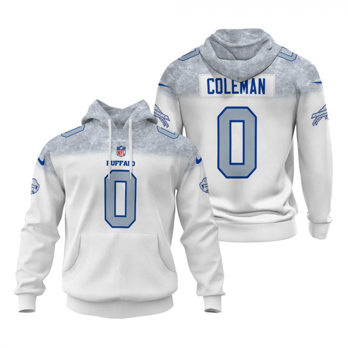 Limited Edition Hoodie 1 Limited Edition Hoodie