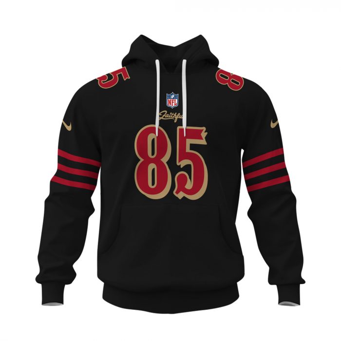 Limited Edition Hoodie 2 Limited Edition Hoodie