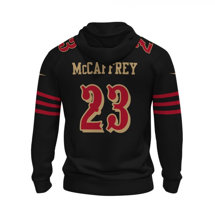 Limited Edition Hoodie 3 Limited Edition Hoodie