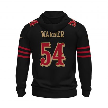 Limited Edition Hoodie