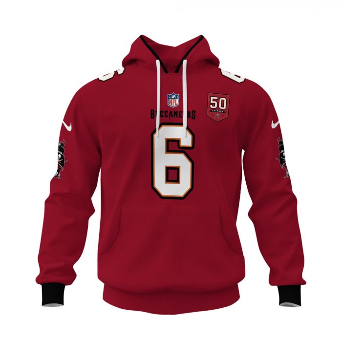 Limited Edition Hoodie 2 Limited Edition Hoodie