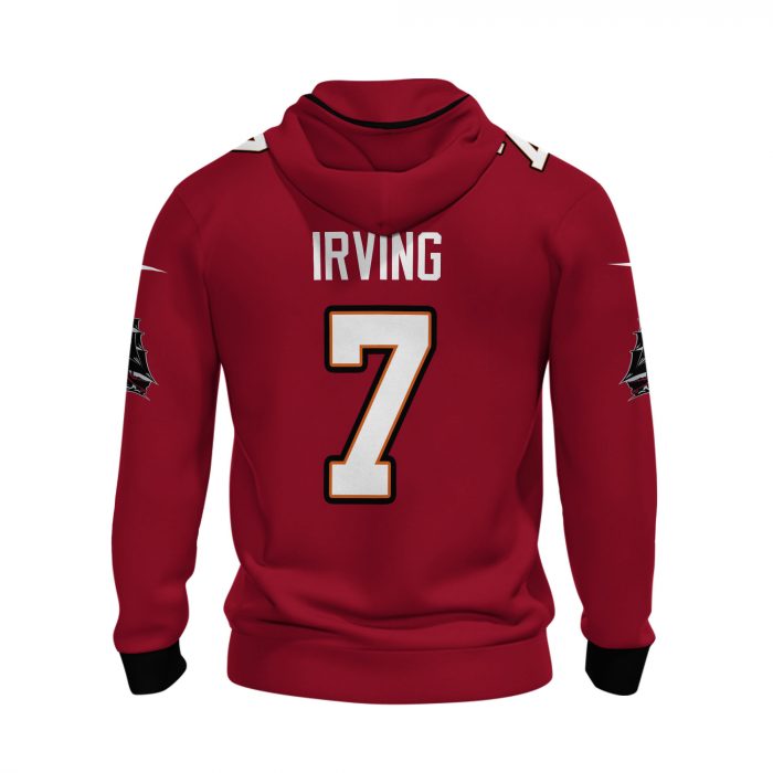 Limited Edition Hoodie 3 Limited Edition Hoodie