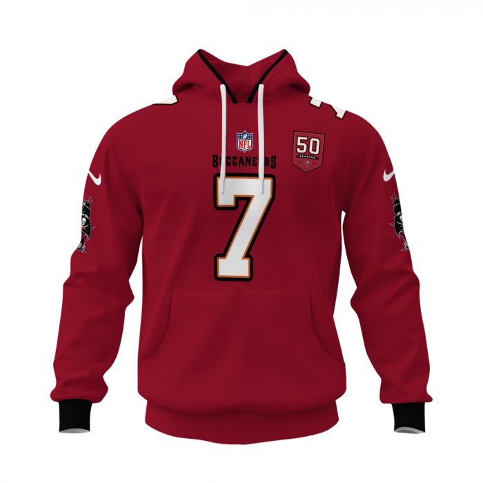 Limited Edition Hoodie 2 Limited Edition Hoodie