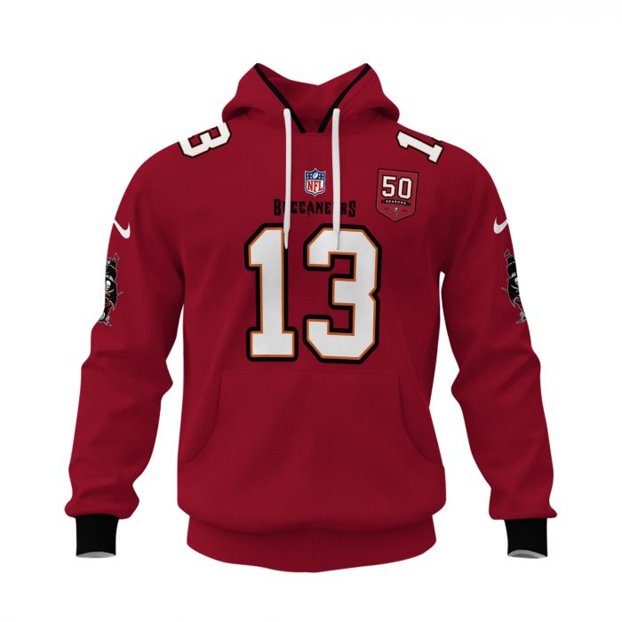 Limited Edition Hoodie 2 Limited Edition Hoodie