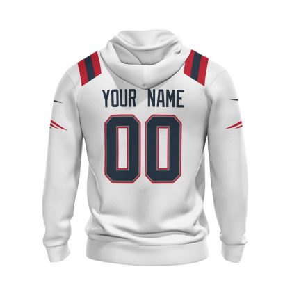 Limited Edition Hoodie