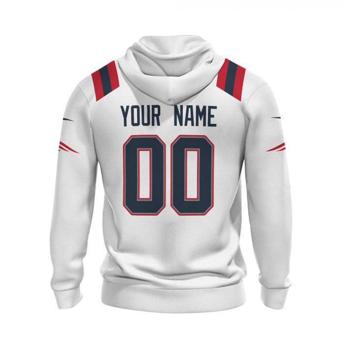 Limited Edition Hoodie 3 Limited Edition Hoodie