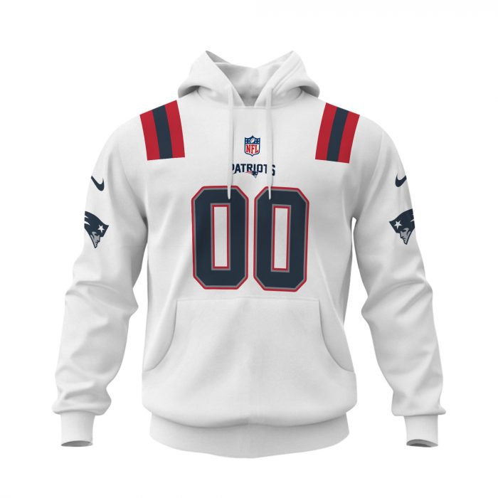 Limited Edition Hoodie 2 Limited Edition Hoodie