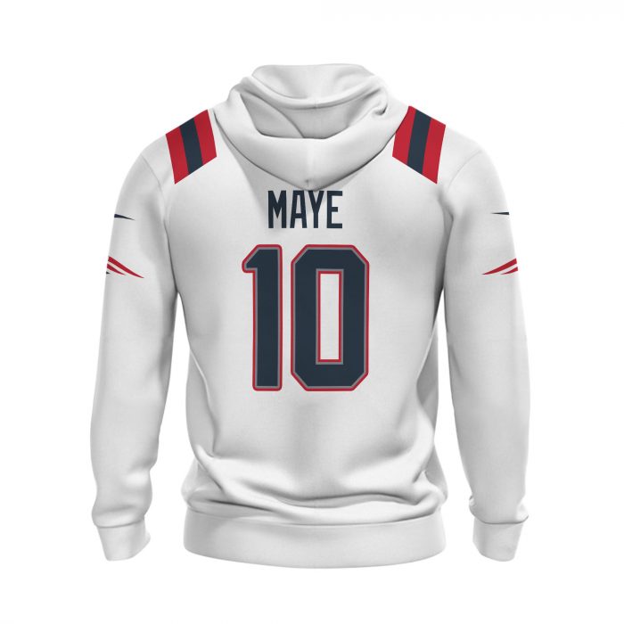 Limited Edition Hoodie 3 Limited Edition Hoodie