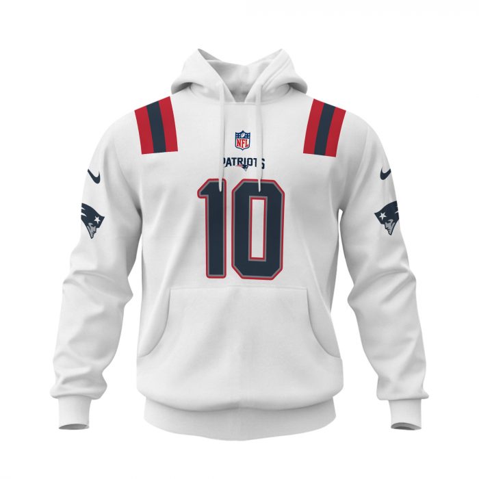 Limited Edition Hoodie 2 Limited Edition Hoodie