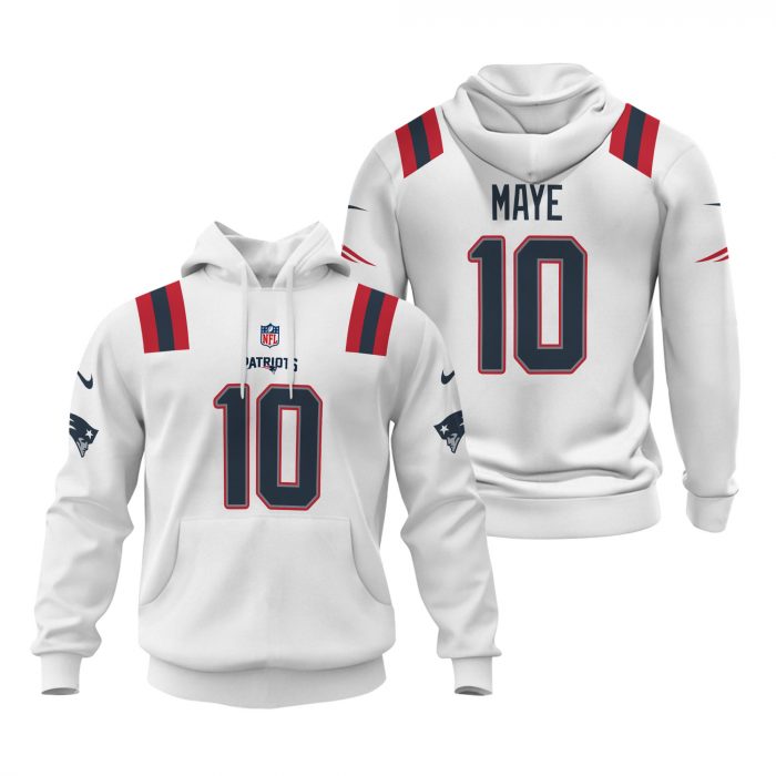 Limited Edition Hoodie 1 Limited Edition Hoodie