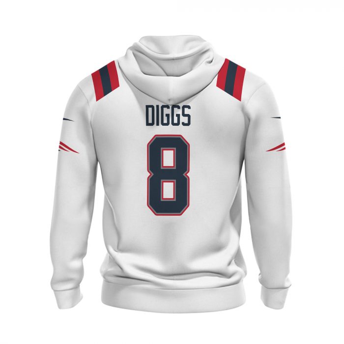 Limited Edition Hoodie 3 Limited Edition Hoodie