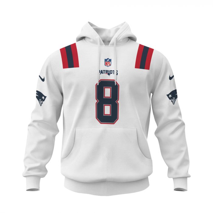 Limited Edition Hoodie 2 Limited Edition Hoodie