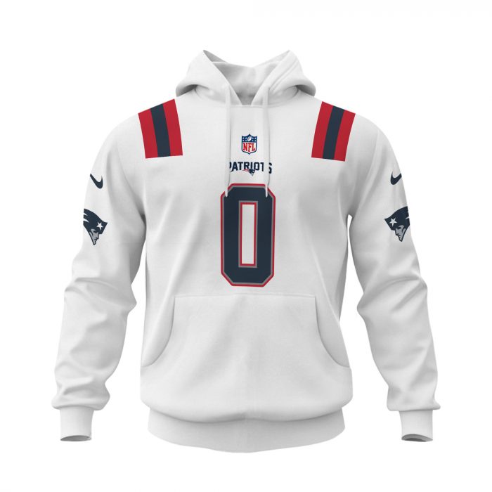 Limited Edition Hoodie 2 Limited Edition Hoodie