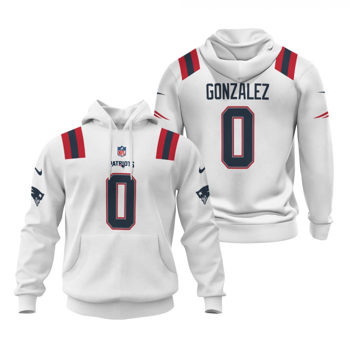 Limited Edition Hoodie 1 Limited Edition Hoodie