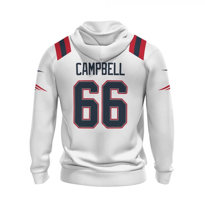 Limited Edition Hoodie