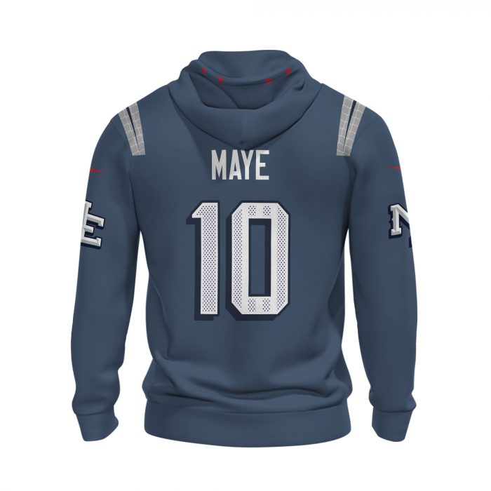 Limited Edition Hoodie